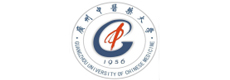 廣州中醫(yī)藥大學